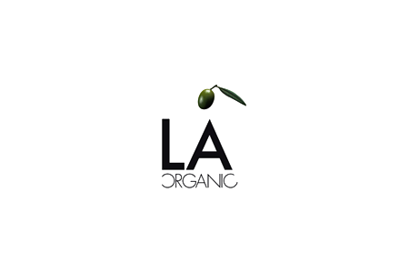 Web LA Organic